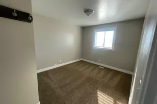 401 E 700 S, Roosevelt, UT 84066 - Photo 26