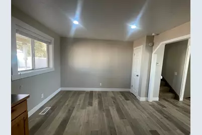 401 E 700 S, Roosevelt, UT 84066 - Photo 14