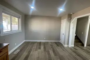 401 E 700 S, Roosevelt, UT 84066 - Photo 14