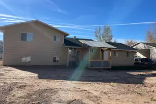 401 E 700 S, Roosevelt, UT 84066 - Photo 32