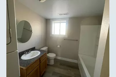 401 E 700 S, Roosevelt, UT 84066 - Photo 20