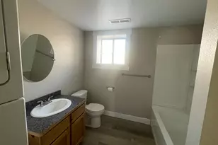 401 E 700 S, Roosevelt, UT 84066 - Photo 20