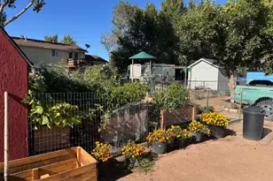 401 E 700 S, Roosevelt, UT 84066 - Photo 38