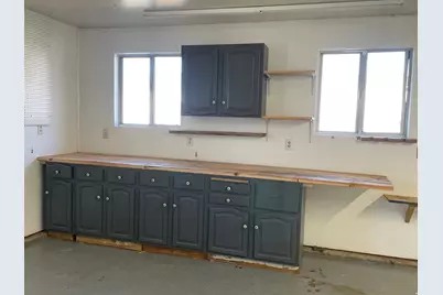 401 E 700 S, Roosevelt, UT 84066 - Photo 10