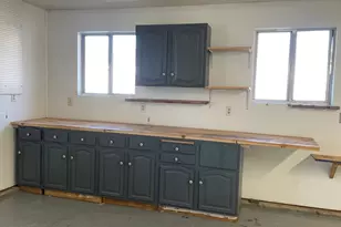 401 E 700 S, Roosevelt, UT 84066 - Photo 10