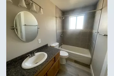 401 E 700 S, Roosevelt, UT 84066 - Photo 22