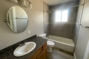 401 E 700 S, Roosevelt, UT 84066 - Photo 22