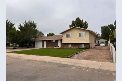 401 E 700 S, Roosevelt, UT 84066 - Photo 36