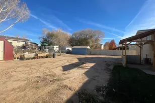 401 E 700 S, Roosevelt, UT 84066 - Photo 30