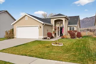 108 W 1875 N, North Ogden, UT 84414 - Photo 4