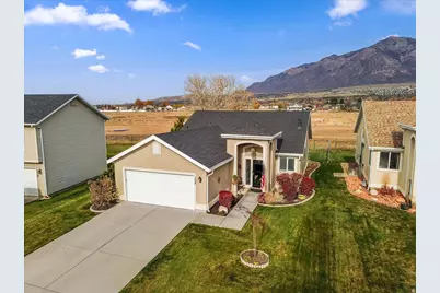 108 W 1875 N, North Ogden, UT 84414 - Photo 6