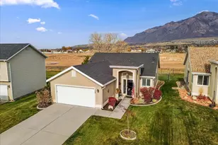 108 W 1875 N, North Ogden, UT 84414 - Photo 6