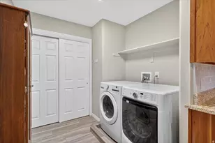 108 W 1875 N, North Ogden, UT 84414 - Photo 22