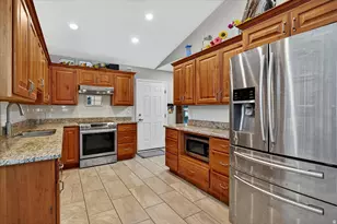 108 W 1875 N, North Ogden, UT 84414 - Photo 14