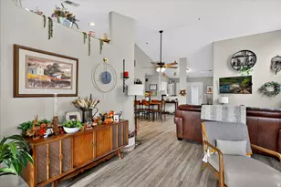 108 W 1875 N, North Ogden, UT 84414 - Photo 10