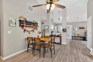 108 W 1875 N, North Ogden, UT 84414 - Photo 12