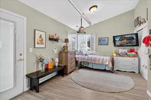 108 W 1875 N, North Ogden, UT 84414 - Photo 20