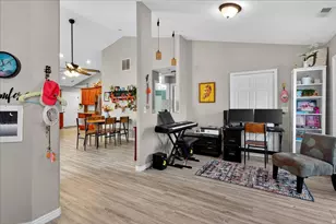 108 W 1875 N, North Ogden, UT 84414 - Photo 16