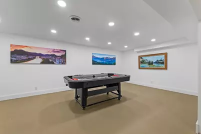 968 E 440 N, Springville, UT 84663 - Photo 50