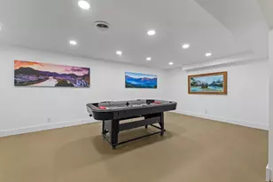 968 E 440 N, Springville, UT 84663 - Photo 50