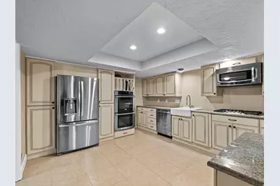 968 E 440 N, Springville, UT 84663 - Photo 38