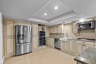 968 E 440 N, Springville, UT 84663 - Photo 38