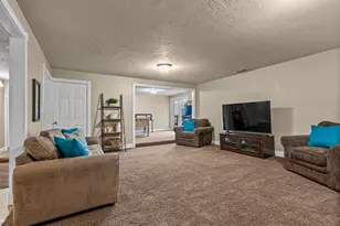 968 E 440 N, Springville, UT 84663 - Photo 42