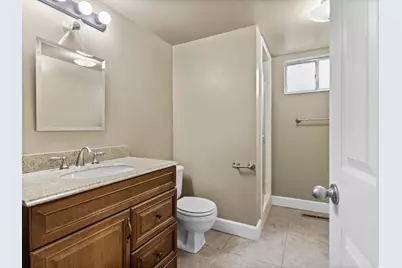 968 E 440 N, Springville, UT 84663 - Photo 36