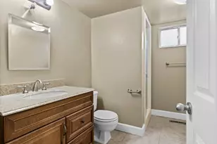 968 E 440 N, Springville, UT 84663 - Photo 36