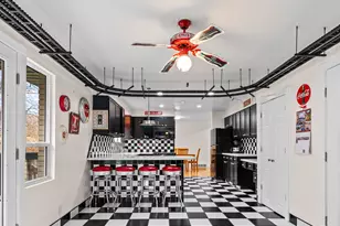 968 E 440 N, Springville, UT 84663 - Photo 16