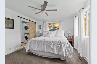 968 E 440 N, Springville, UT 84663 - Photo 26