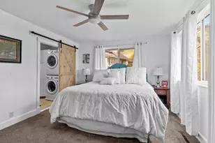 968 E 440 N, Springville, UT 84663 - Photo 26