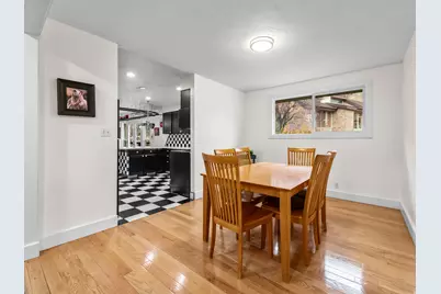 968 E 440 N, Springville, UT 84663 - Photo 14