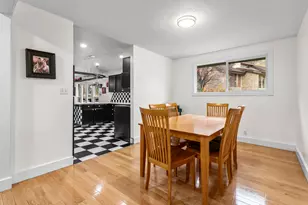 968 E 440 N, Springville, UT 84663 - Photo 14