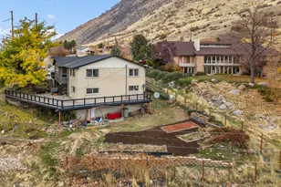 968 E 440 N, Springville, UT 84663 - Photo 6