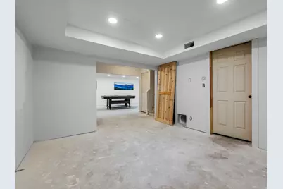 968 E 440 N, Springville, UT 84663 - Photo 44