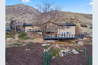 968 E 440 N, Springville, UT 84663 - Photo 2