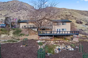 968 E 440 N, Springville, UT 84663 - Photo 2