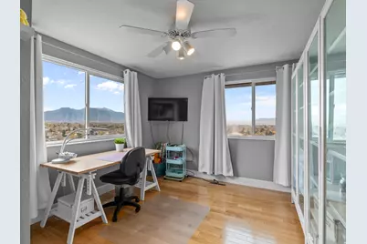 968 E 440 N, Springville, UT 84663 - Photo 30