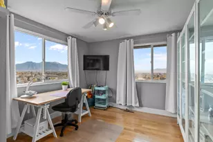 968 E 440 N, Springville, UT 84663 - Photo 30