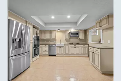 968 E 440 N, Springville, UT 84663 - Photo 40