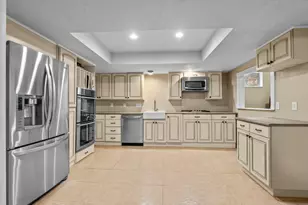 968 E 440 N, Springville, UT 84663 - Photo 40