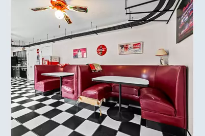 968 E 440 N, Springville, UT 84663 - Photo 20