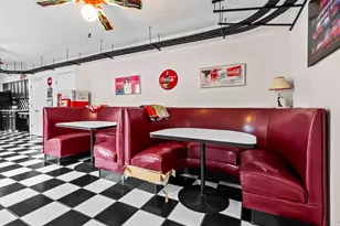 968 E 440 N, Springville, UT 84663 - Photo 20