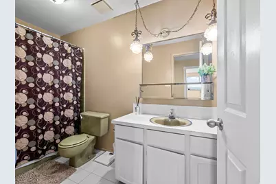 968 E 440 N, Springville, UT 84663 - Photo 24