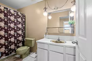 968 E 440 N, Springville, UT 84663 - Photo 24