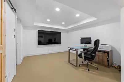 968 E 440 N, Springville, UT 84663 - Photo 48