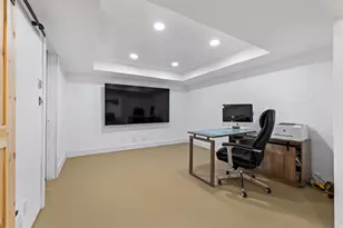 968 E 440 N, Springville, UT 84663 - Photo 48