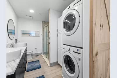 968 E 440 N, Springville, UT 84663 - Photo 28