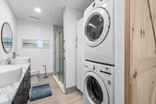 968 E 440 N, Springville, UT 84663 - Photo 28